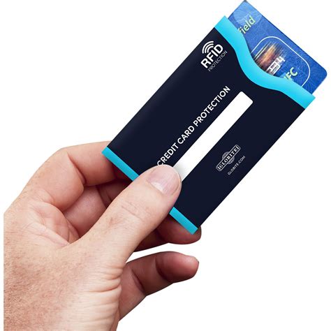 credit card envelopes rfid|rfid blocking credit card sleeves.